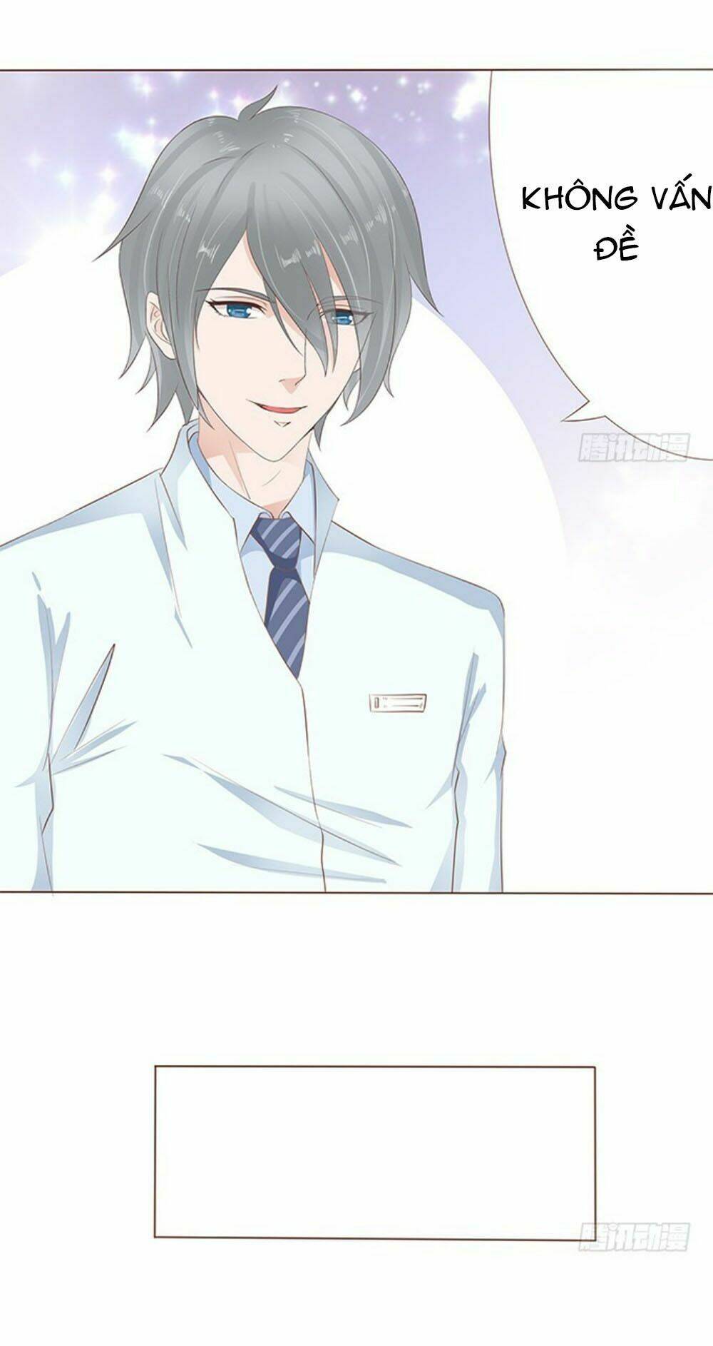 Ma Vương Luyến Ái Chỉ Nam: Chapter 96