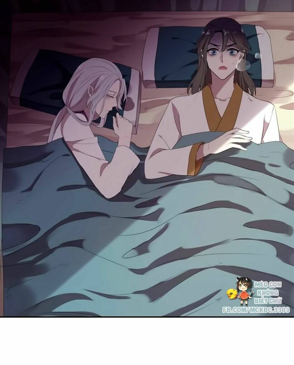 Bách Yêu Dị Văn: Chapter 73