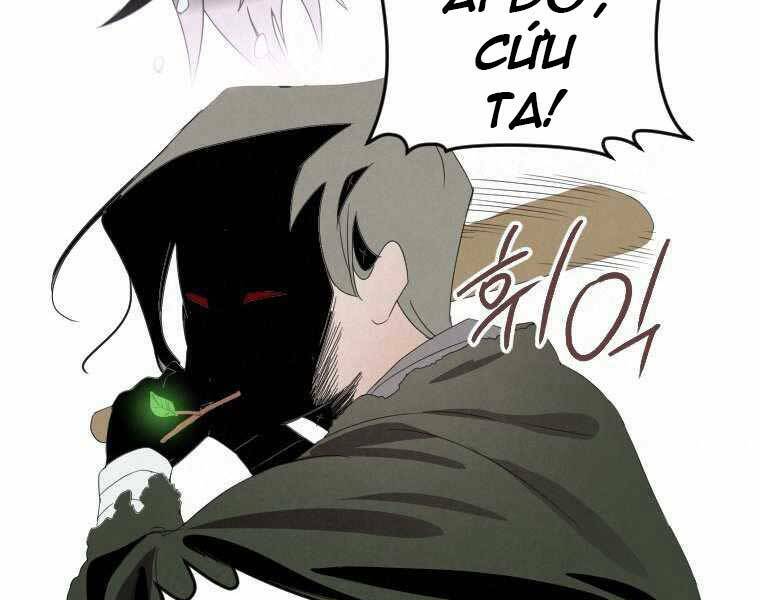 Thời Đại Hoàng Kim Của Thiên Kiếm: Chapter 1