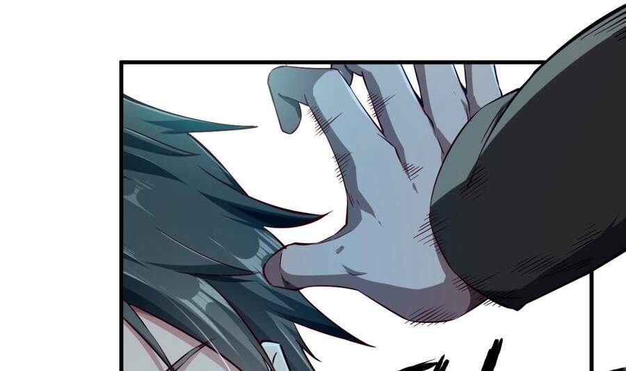 Sau Khi Thân Phận Đại Lão Bị Bại Lộ: Chapter 6