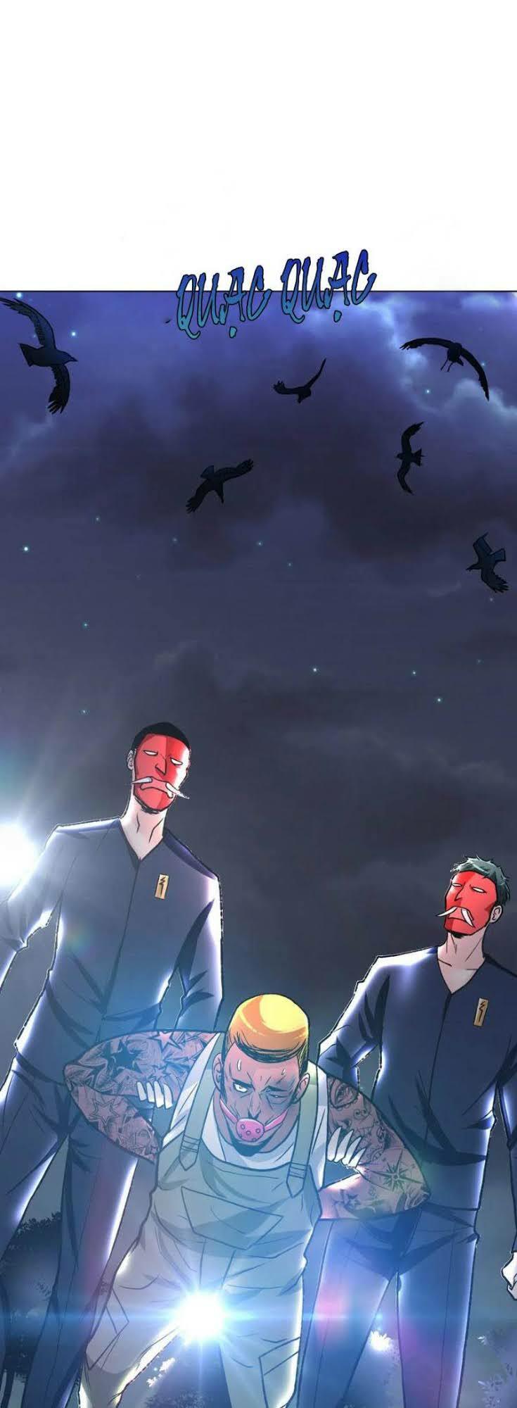 Hệ Thống Tiên Tôn Tại Đô Thị: Chapter 51
