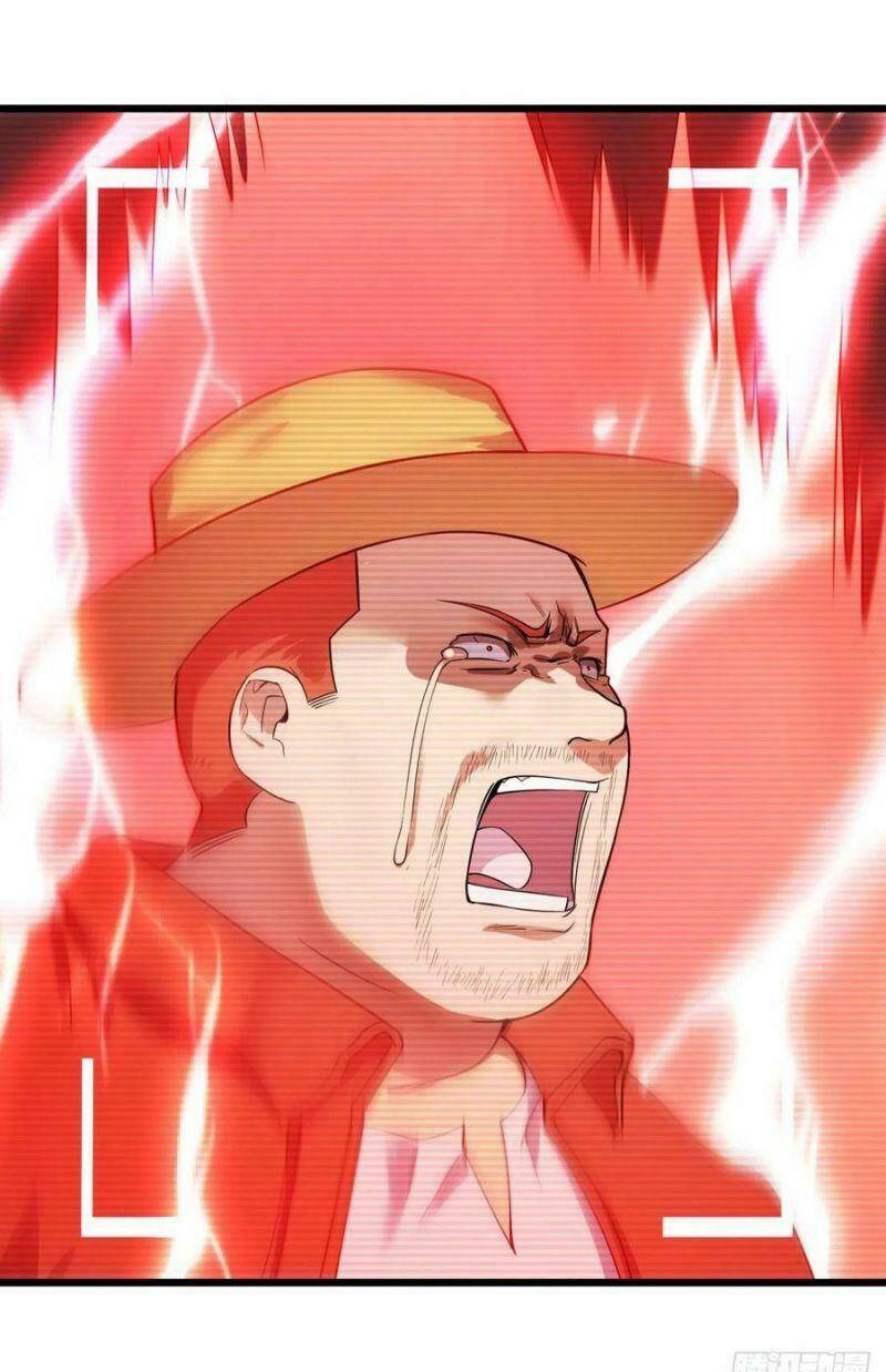 Danh Sách Kẻ Phản Diện: Chapter 112