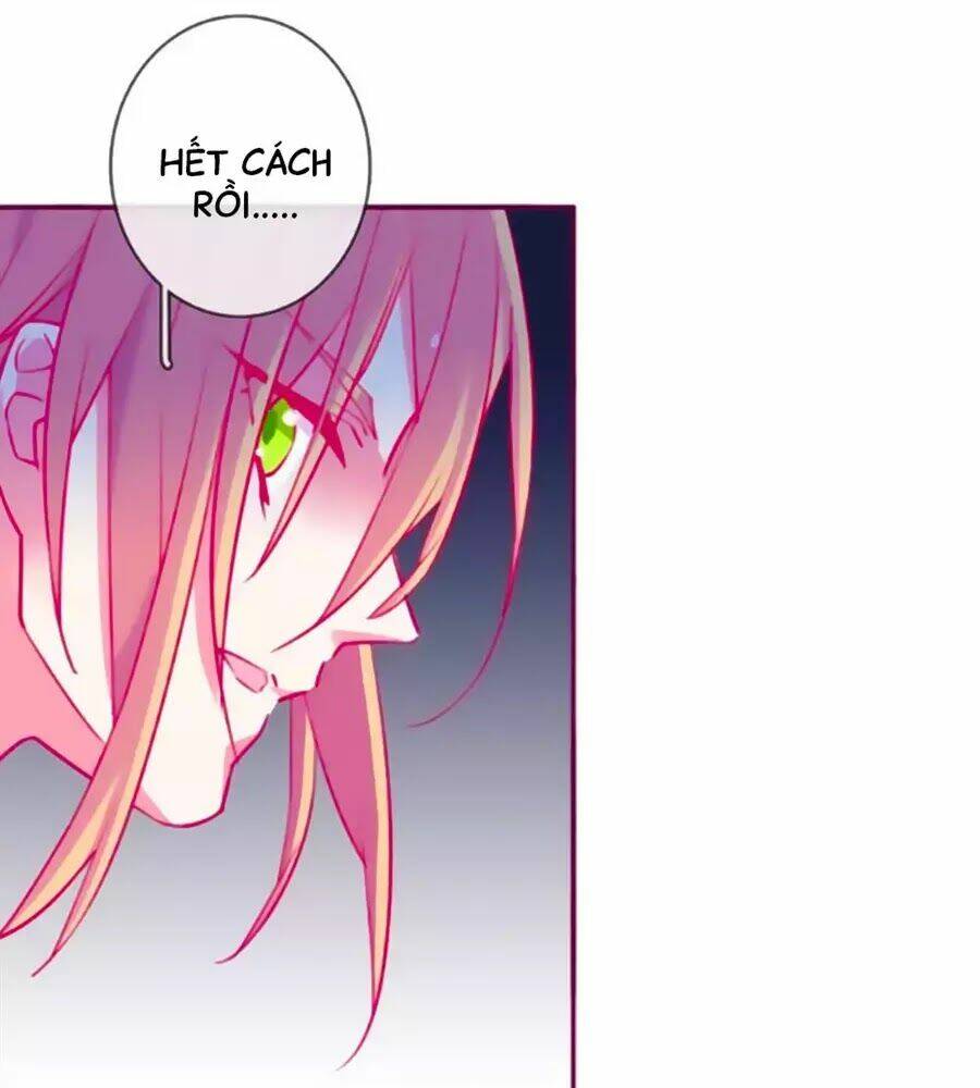 Đừng Nghịch, Ta Chỉ Muốn Yên Tĩnh: Chapter 64