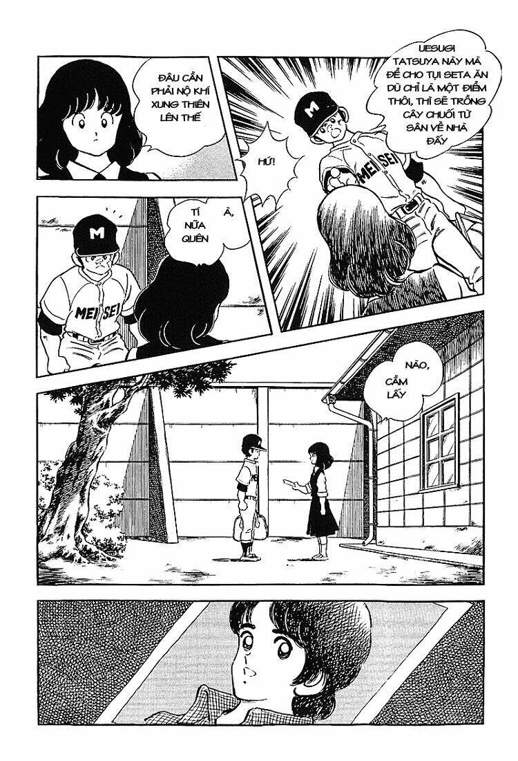 Touch: Chapter 169