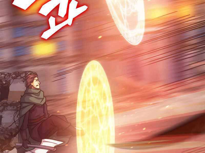 Tái Sinh Thành Công Chức Bình Thường Ở Một Thế Giới Xa Lạ: Chapter 35