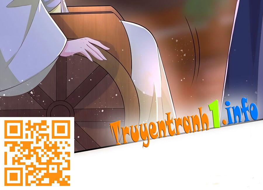 Phượng Ngự Tà Vương: Chapter 30