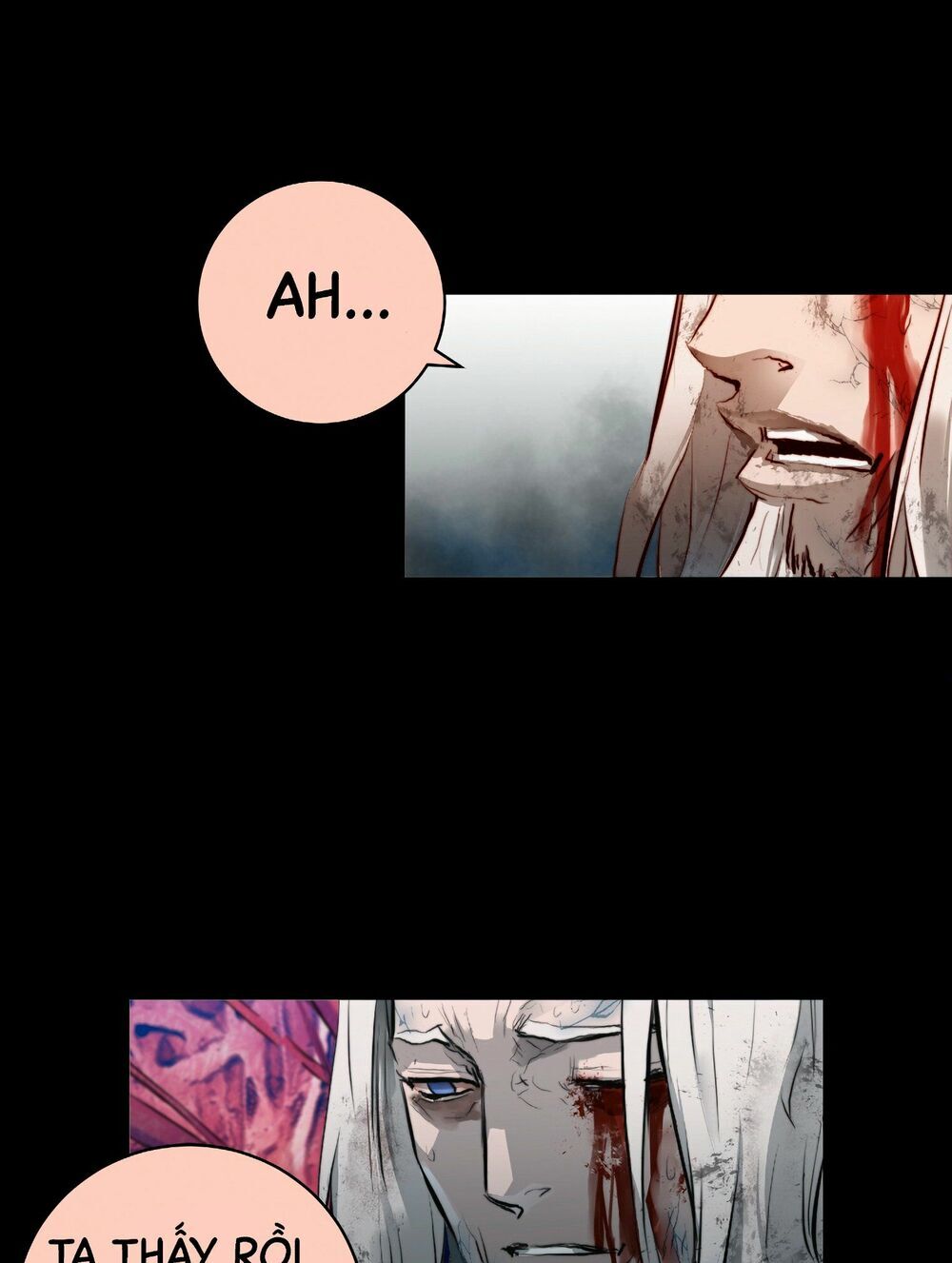 Dị Giới Tam Tuyệt: Chapter 101