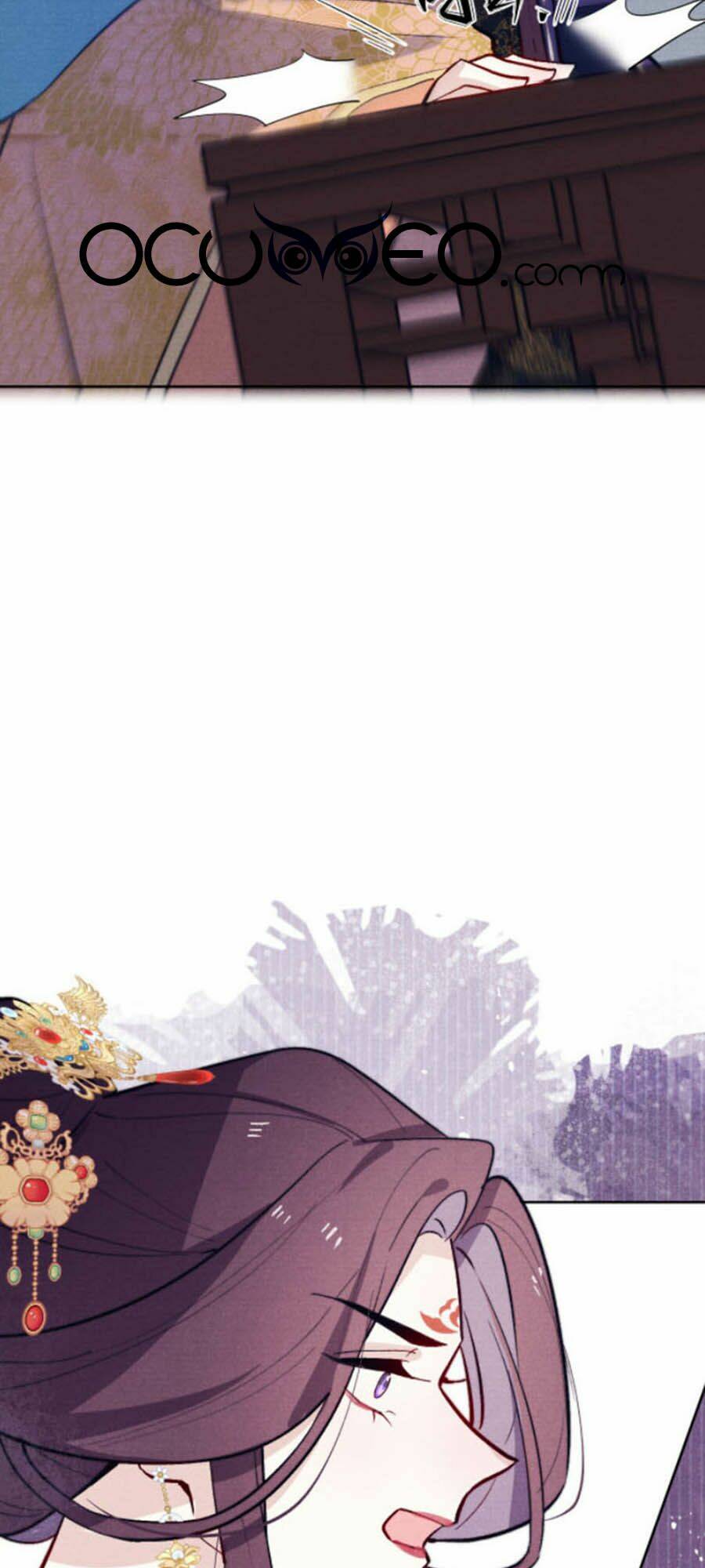 Quân Nhan Tựa Hoa Đào: Chapter 21
