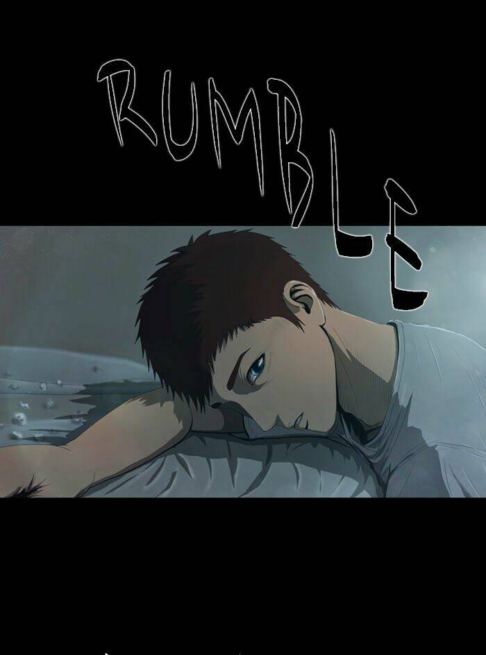 Dead Days: Chapter 10