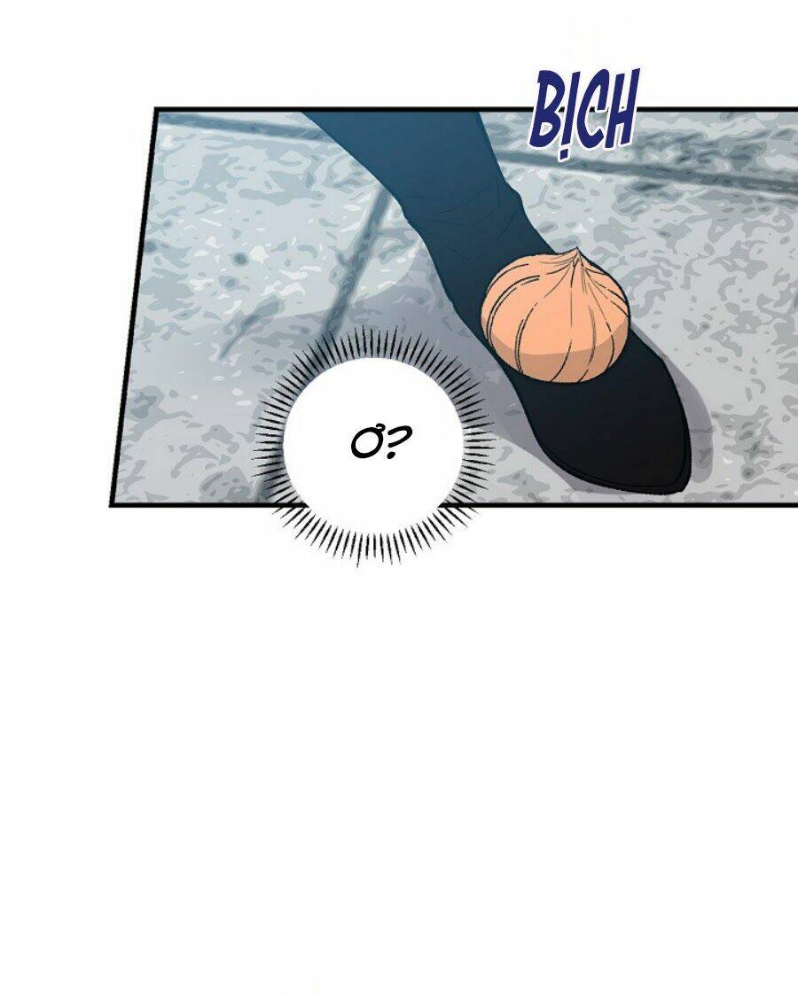 Kỵ Sĩ Đỏ Không Mê Tiền Mù Quáng: Chapter 17