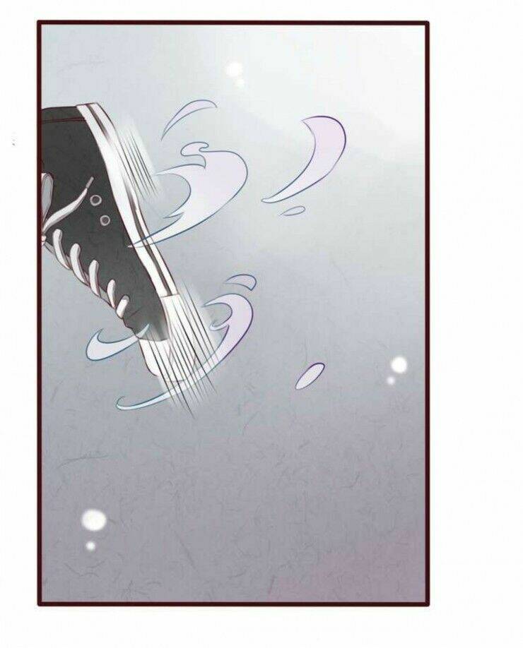 Sau Con Mưa Mùa Hạ: Chapter 10