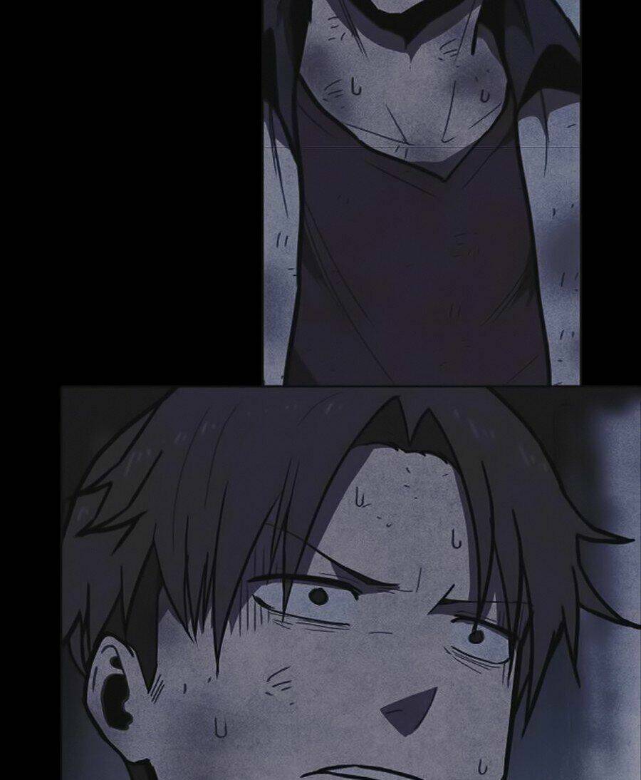 Cậu Bé Shotgun: Chapter 14