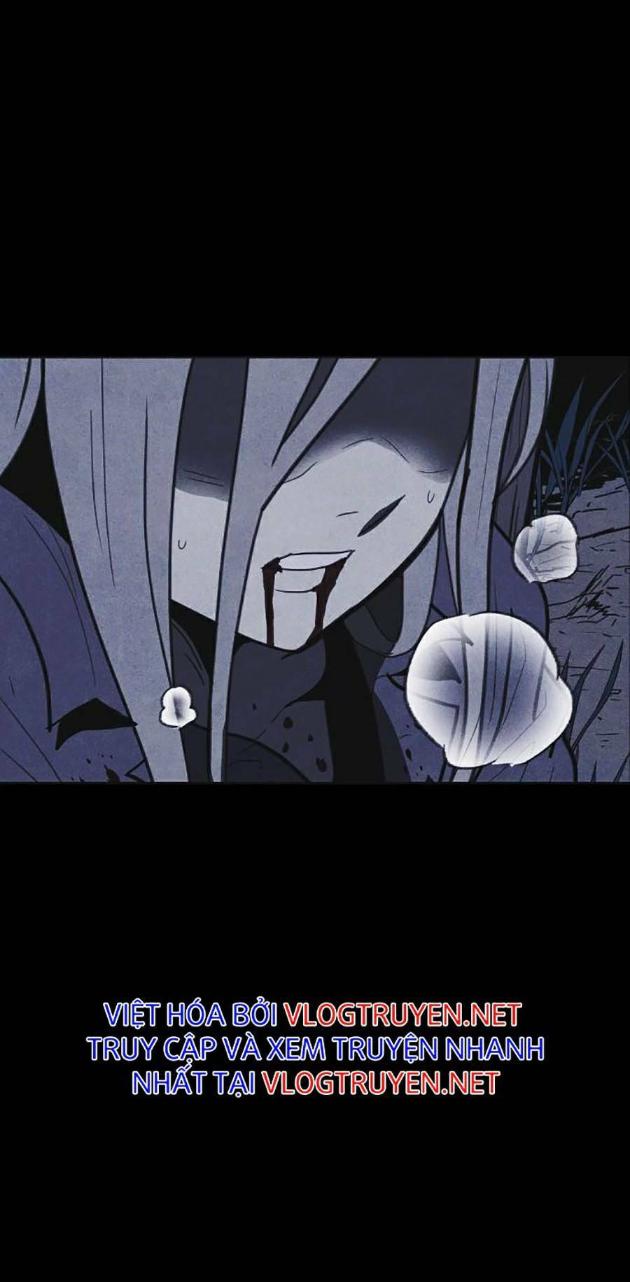 Cậu Bé Shotgun: Chapter 33