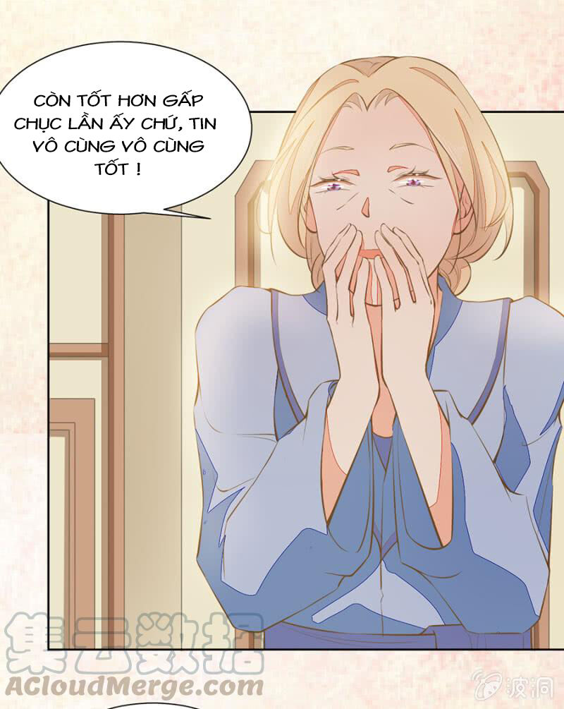 Hôn Sai 55 Lần: Chapter 84