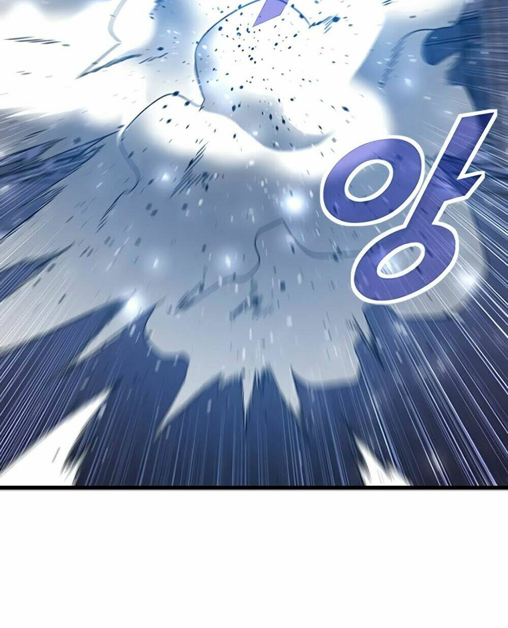 Điểm Chết: Chapter 8