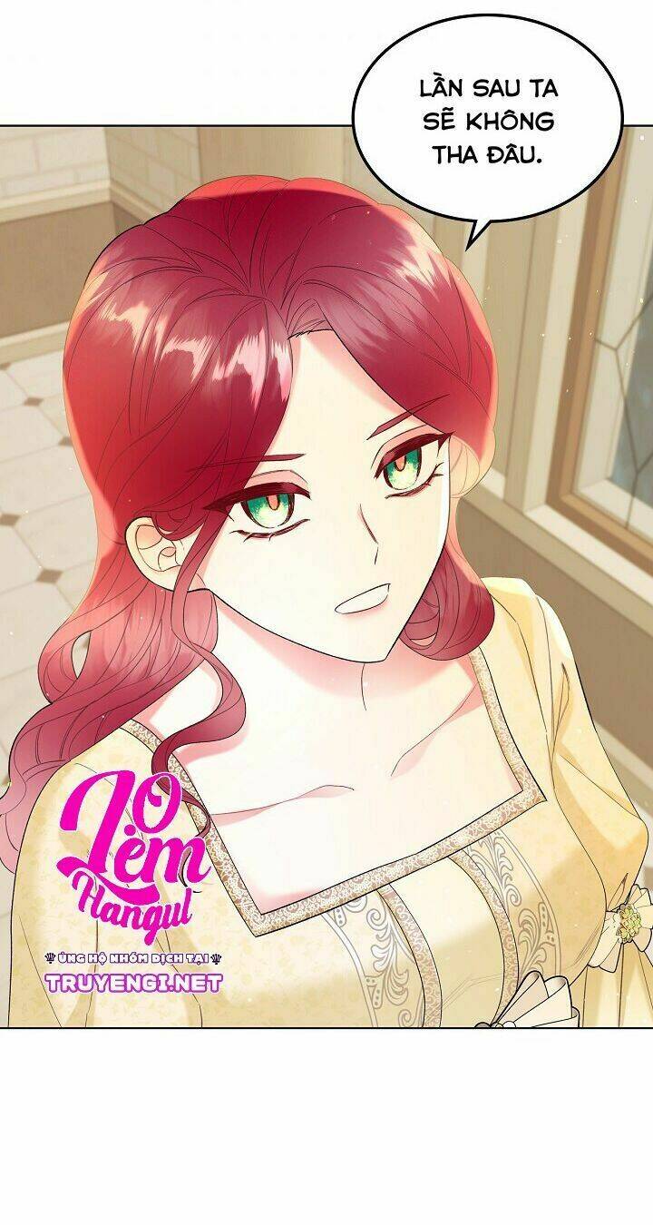 Kẻ Tạo Ra Nữ Phản Diện: Chapter 42