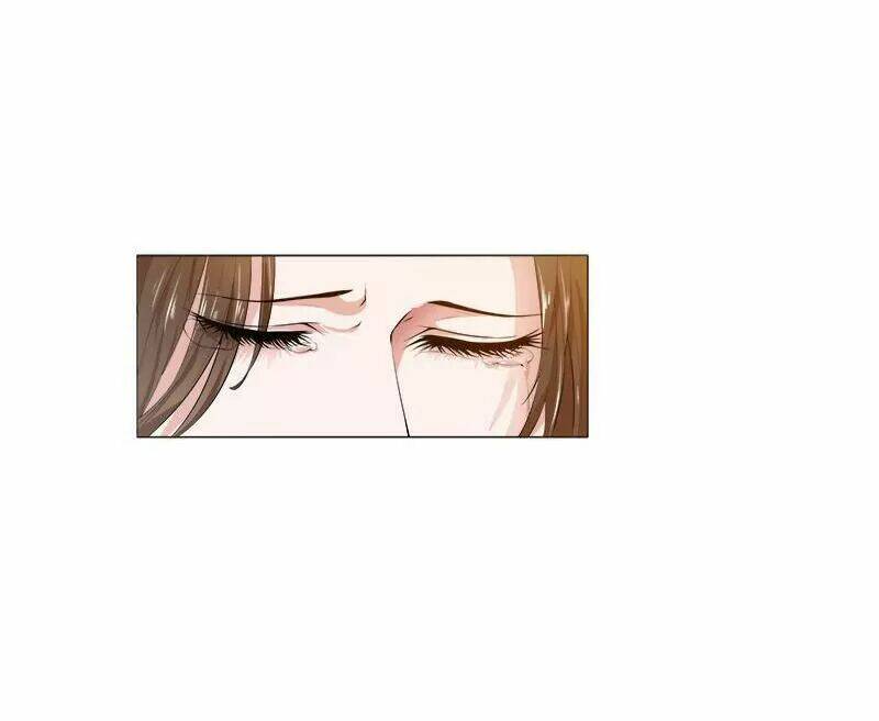 Loạn Thế Hoạ Phi: Chapter 6