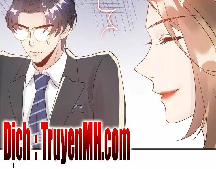Trong Sinh Chi Ức Vạn Ảnh Hậu Yếu Thượng Vị: Chapter 100