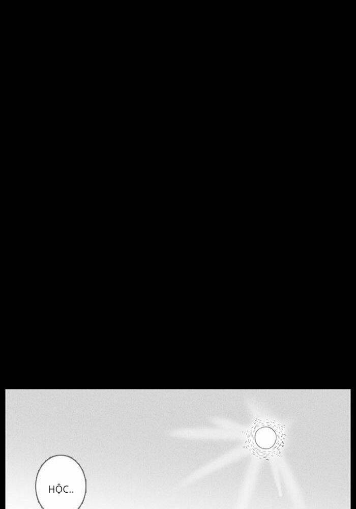 Những Câu Chuyện Bất Thường: Chapter 16