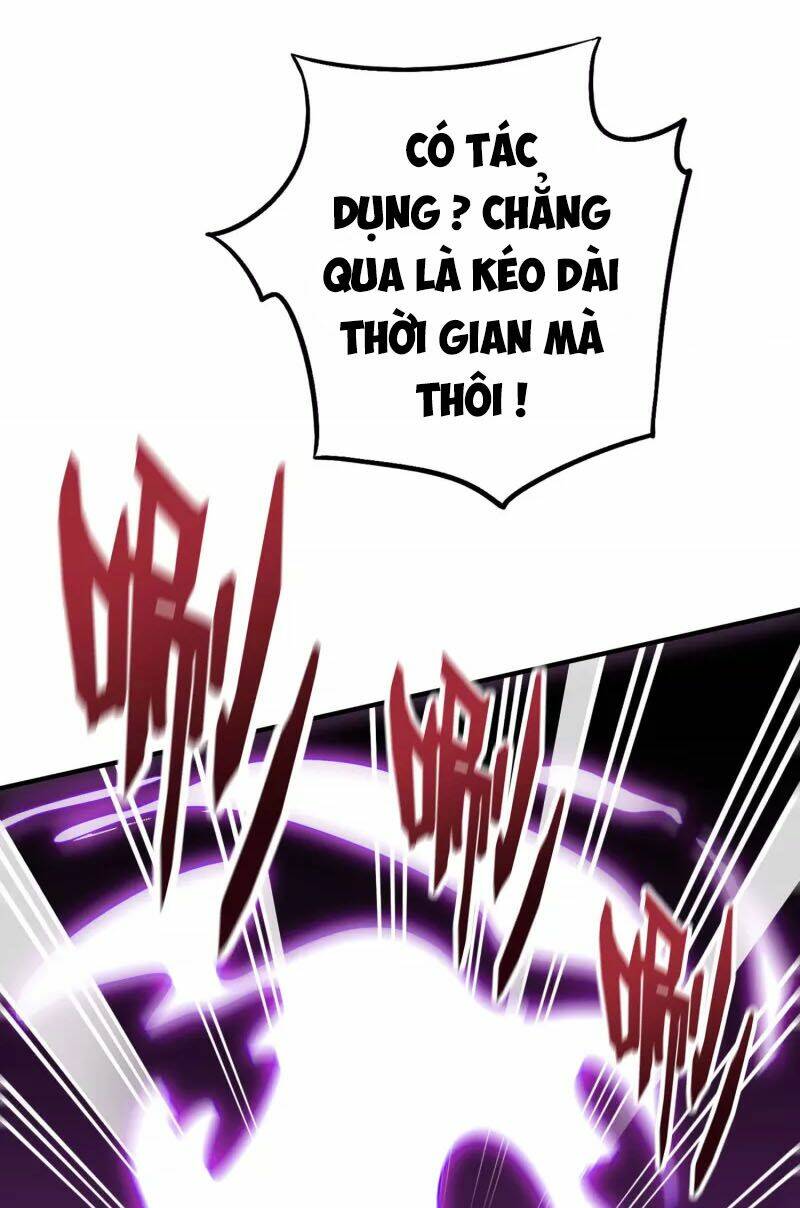 Phục Thiên Thánh Chủ: Chapter 155