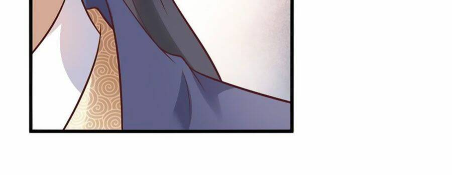 Nữ Đế Livestream Công Lược: Chapter 21