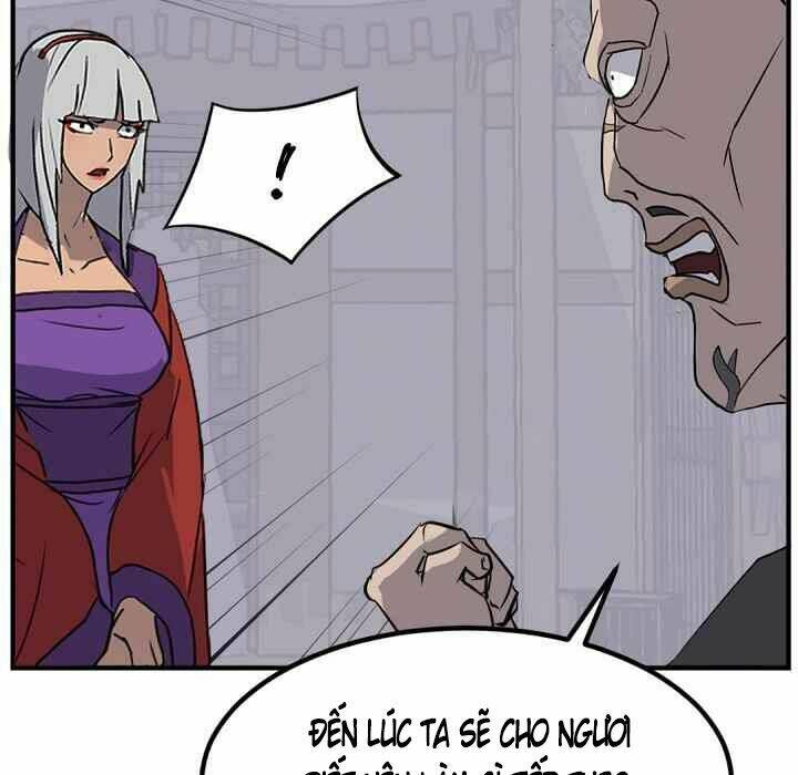 Trọng Sinh, Bất Khả Chiến Bại: Chapter 141