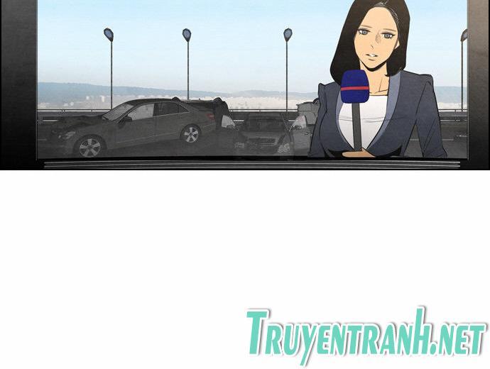 Revival Man: Chapter 16