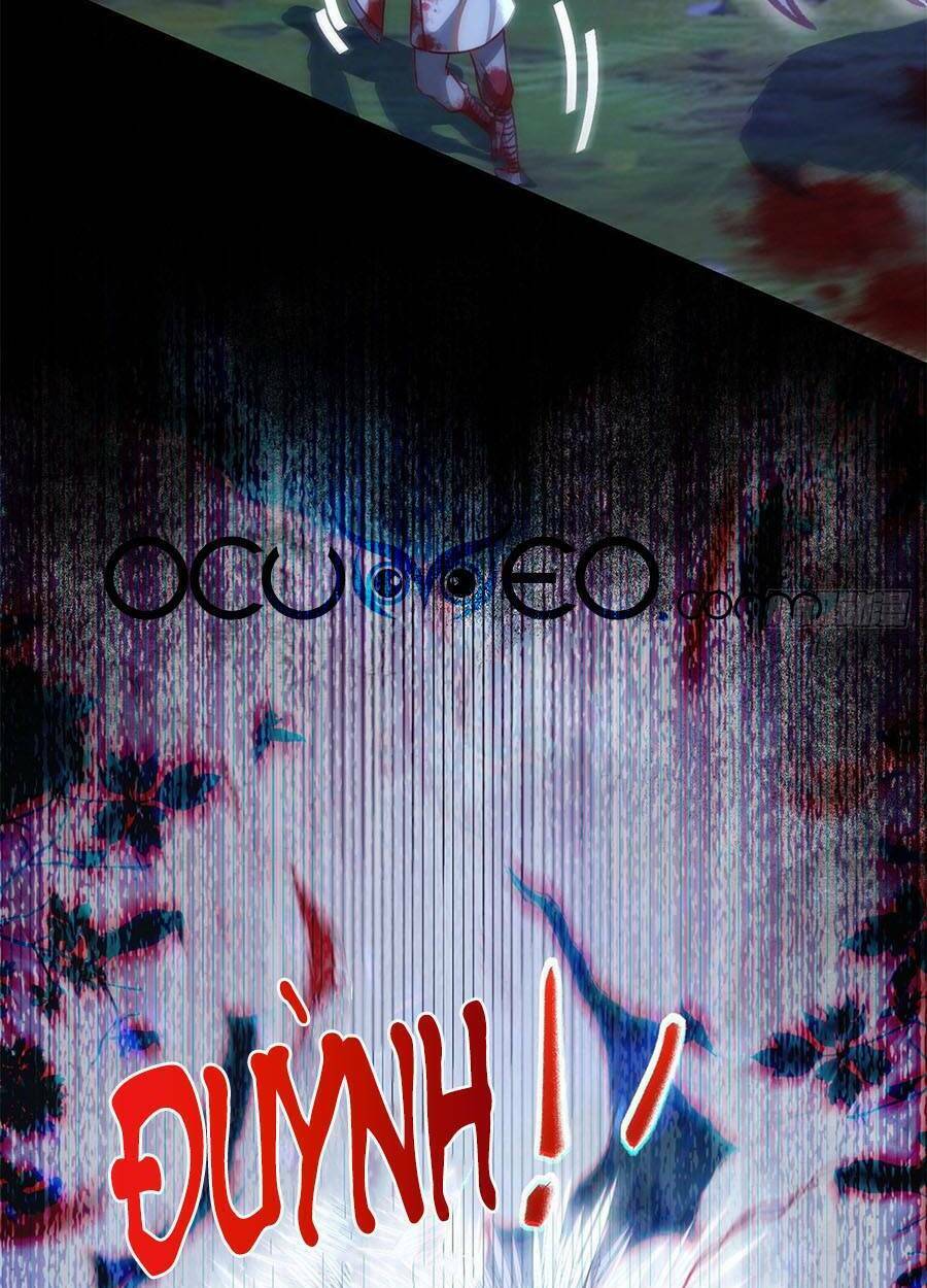 Nghịch Thiên Thần Phi Chí Thượng: Chapter 64