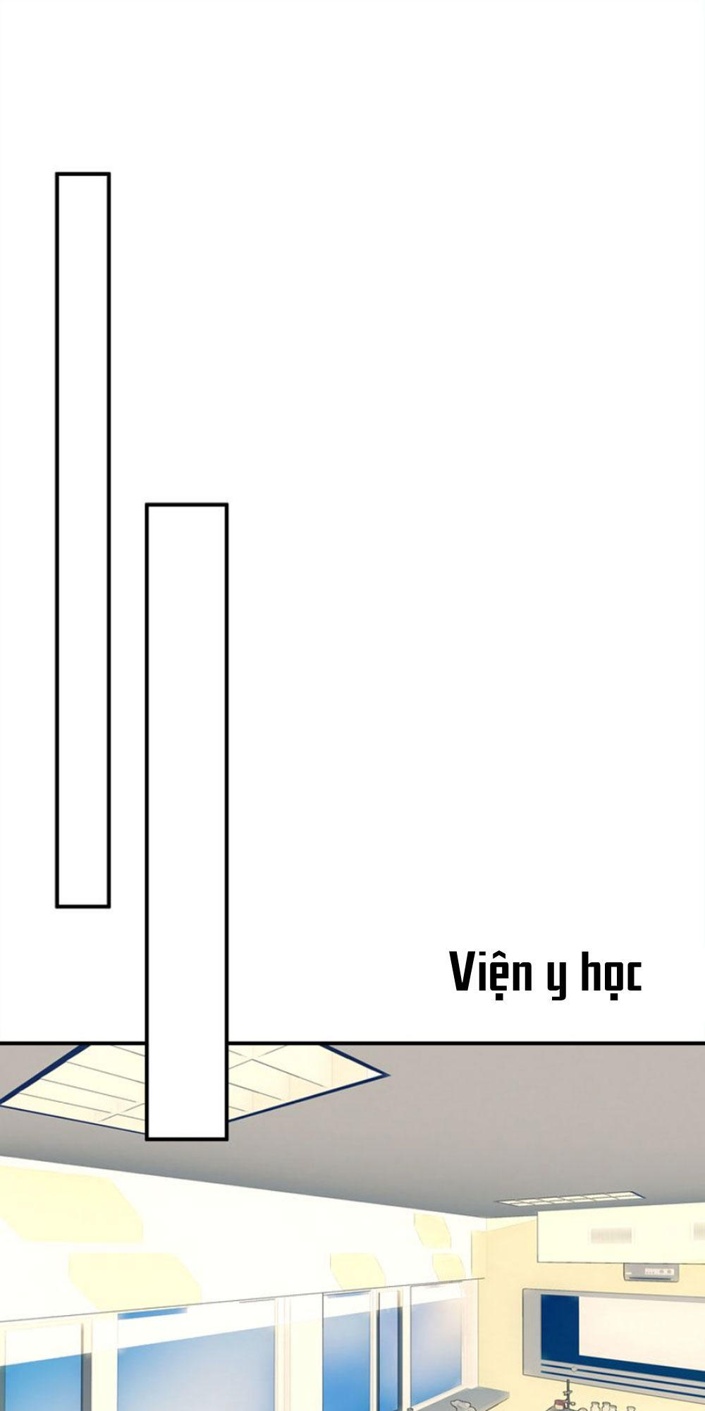 Ái Ngạo Kiều Long Vương Gia: Chapter 16