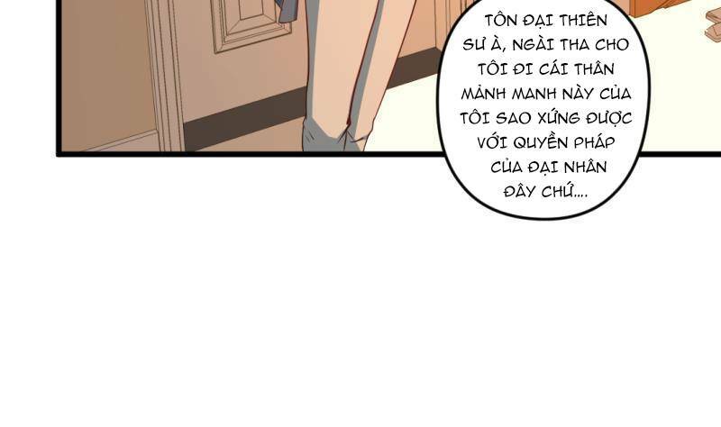 Thần Huyền Sư: Chapter 15