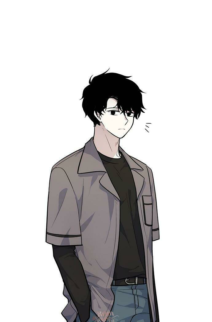 Thằng Bạn Trai Tồi Tệ Của Tôi: Chapter 68