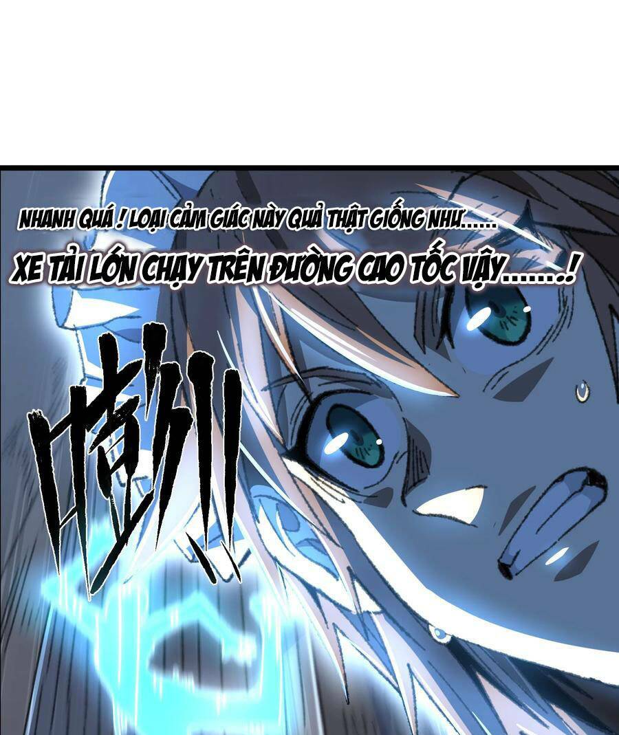Vú Em Vô Địch: Chapter 28