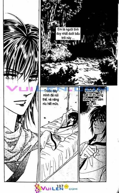 New Sexy Simpleton: Chapter 46