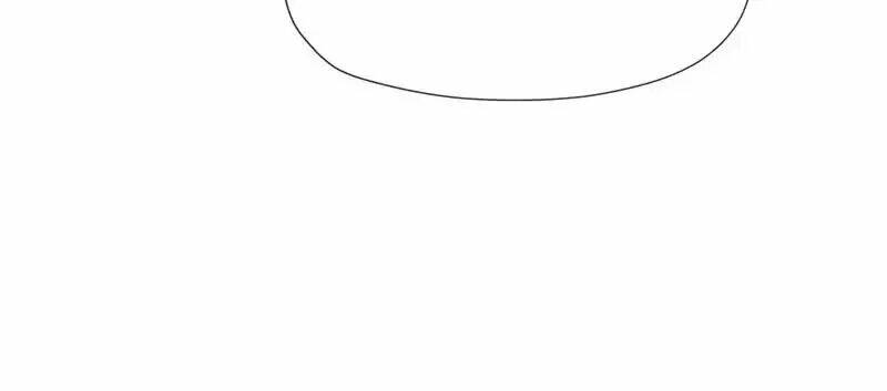 Khi Trá Luyến Nhân: Chapter 49