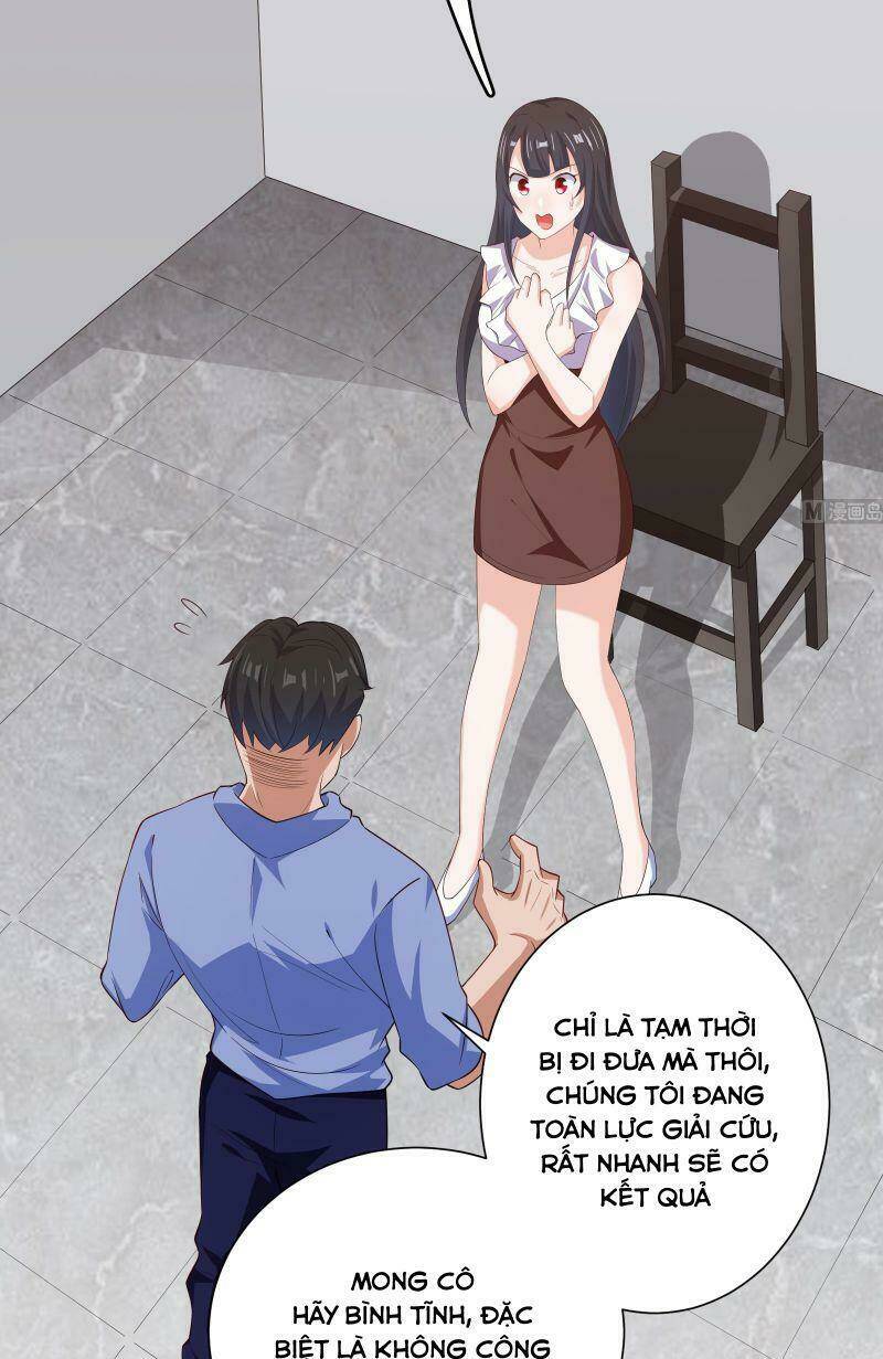 Shipper Thần Cấp: Chapter 61