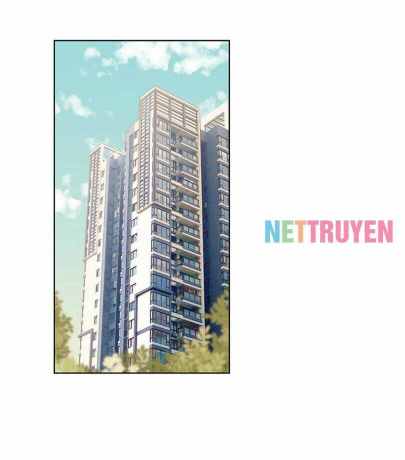 Lời Thề Như Sương Triều: Chapter 1