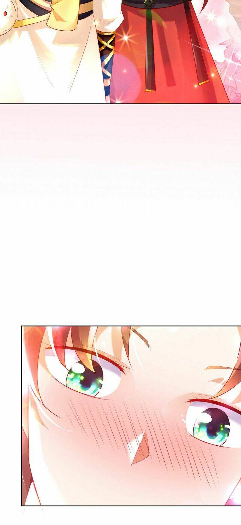 Thiên Kim Bất Hoán: Chapter 9