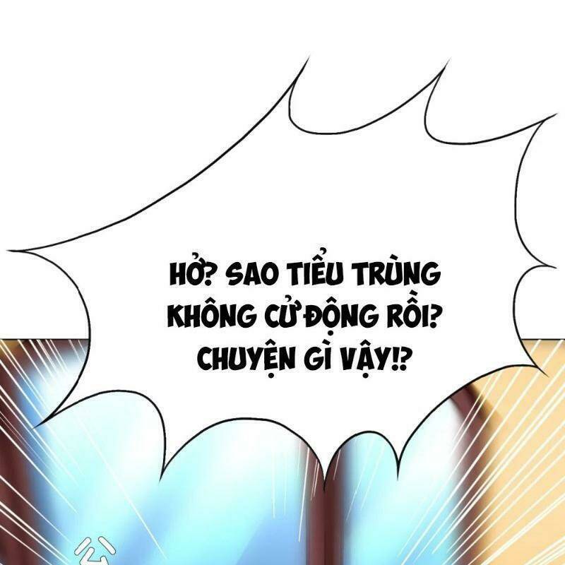 Hệ Thống Tiên Tôn Tại Đô Thị: Chapter 114