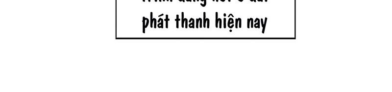 Phải Lòng Em Trai Của Bạn Gái Mình: Chapter 63.5