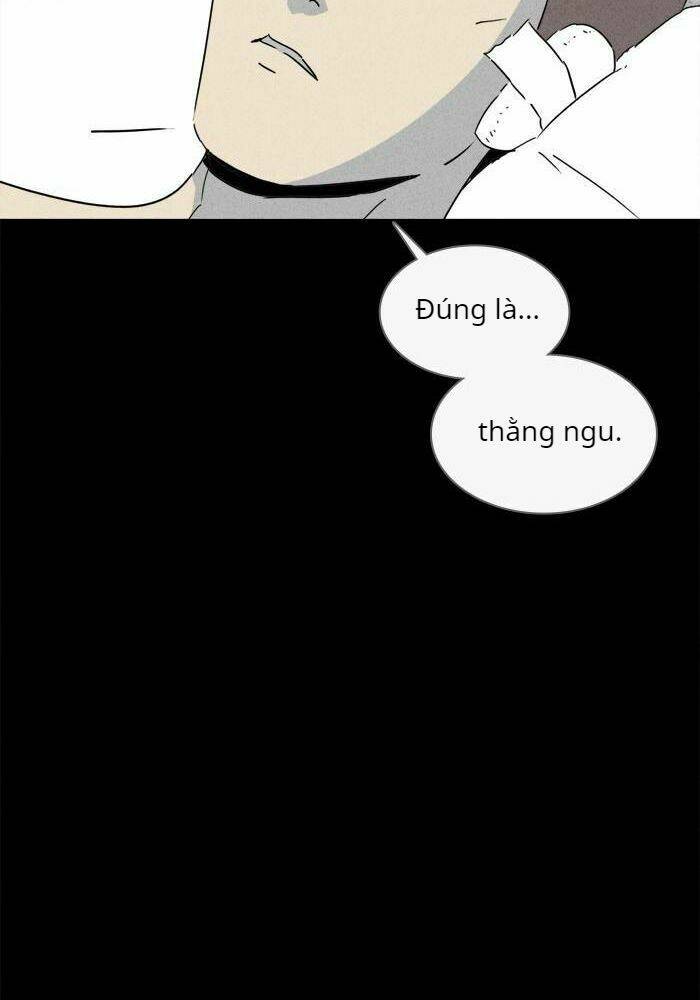 Những Câu Chuyện Bất Thường: Chapter 193