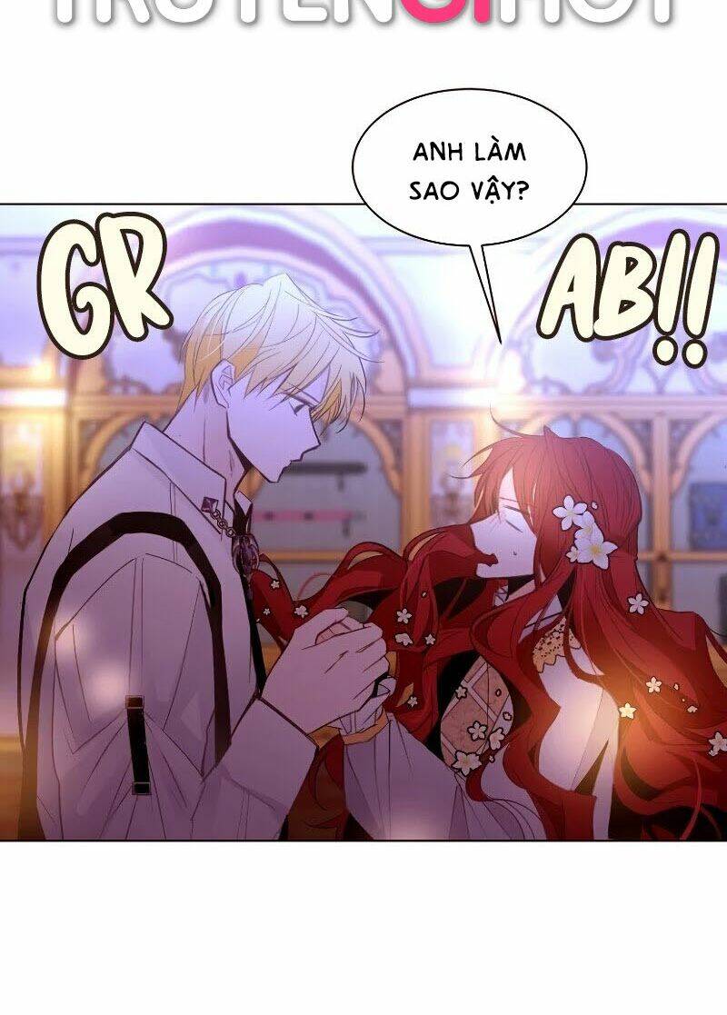 Cuộc Sống Rập Khuôn Của Một Quý Cô Tái Sinh!: Chapter 42