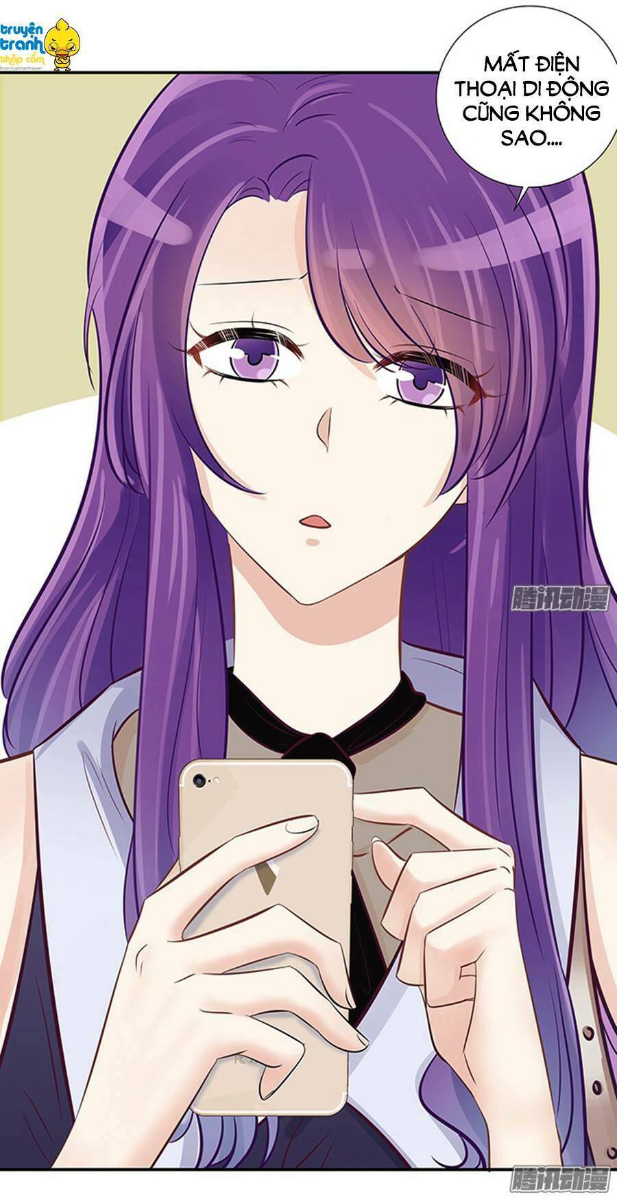 Trọng Sinh Để Ngủ Với Ảnh Đế: Chapter 45