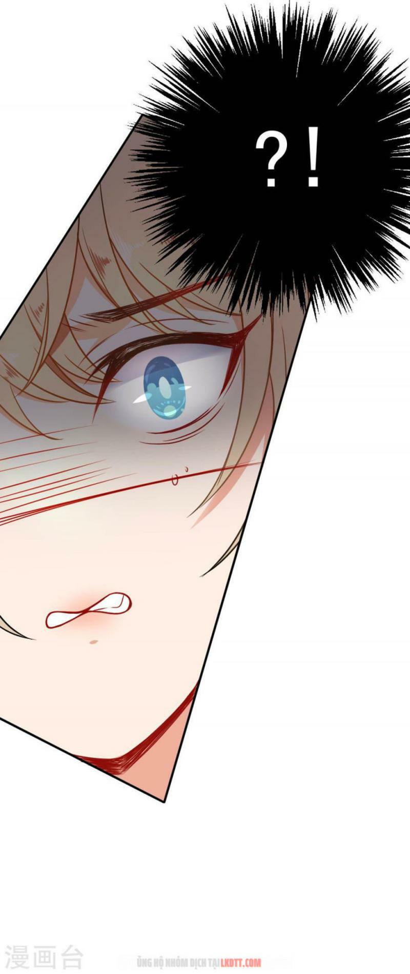 Tiểu Yêu Tinh Điều Giáo Bảo Điển: Chapter 58