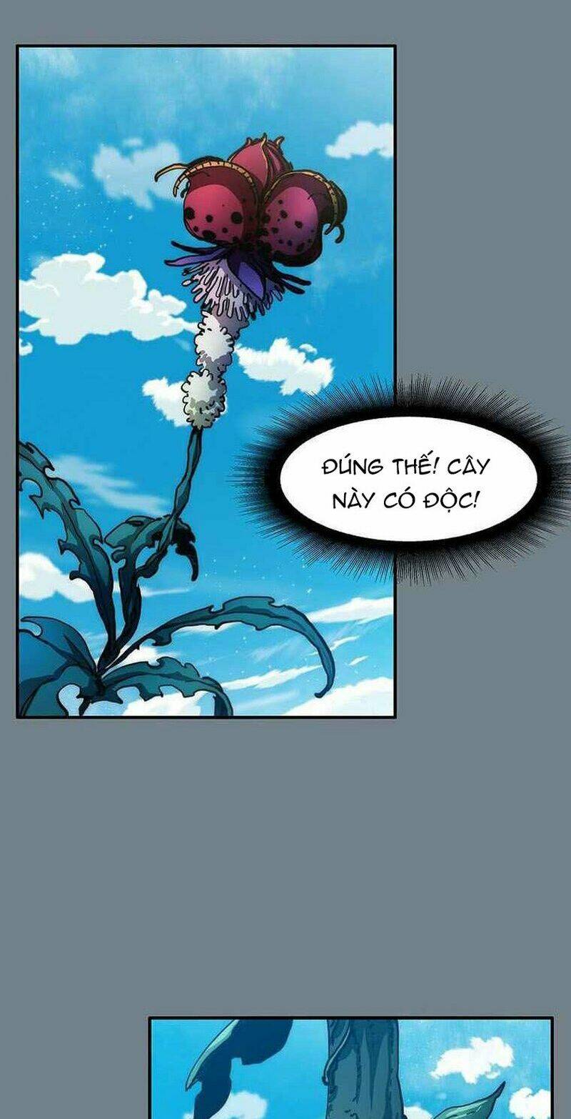 Các Chòm Sao Chỉ Chú Ý Mình Tôi: Chapter 5