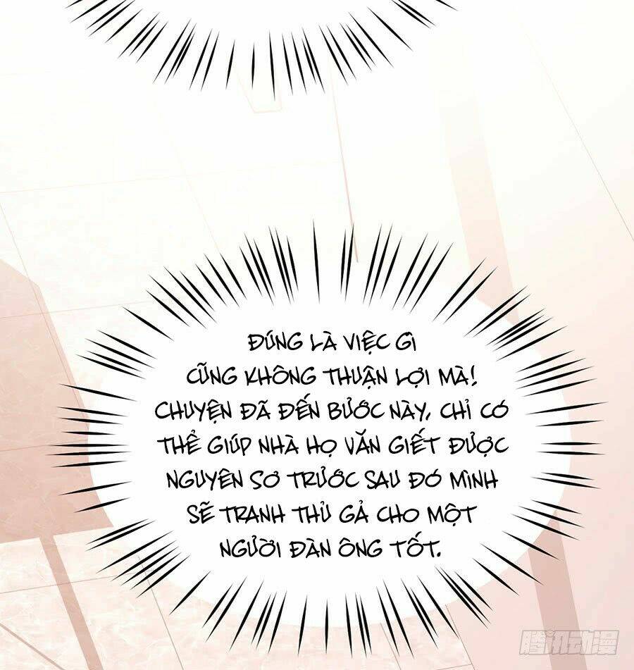 Nam Thần Truy Thê Chỉ Nam: Chapter 20.1