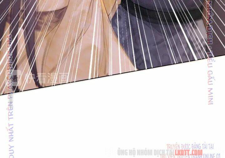 Trọng Sinh Bá Sủng Nhiếp Chính Vương Quá Mạnh Mẽ: Chapter 170