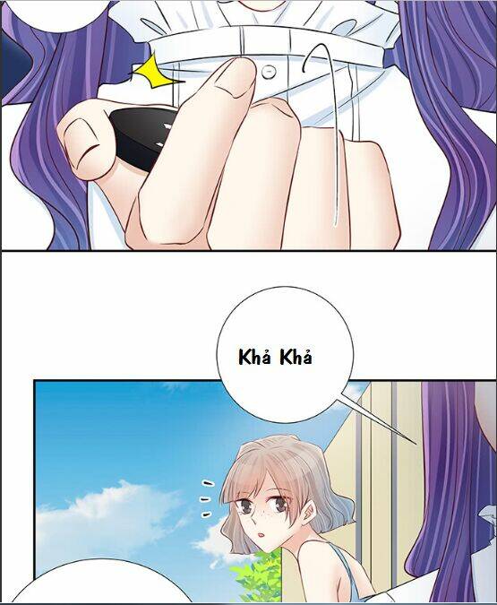 Trọng Sinh Để Ngủ Với Ảnh Đế: Chapter 115