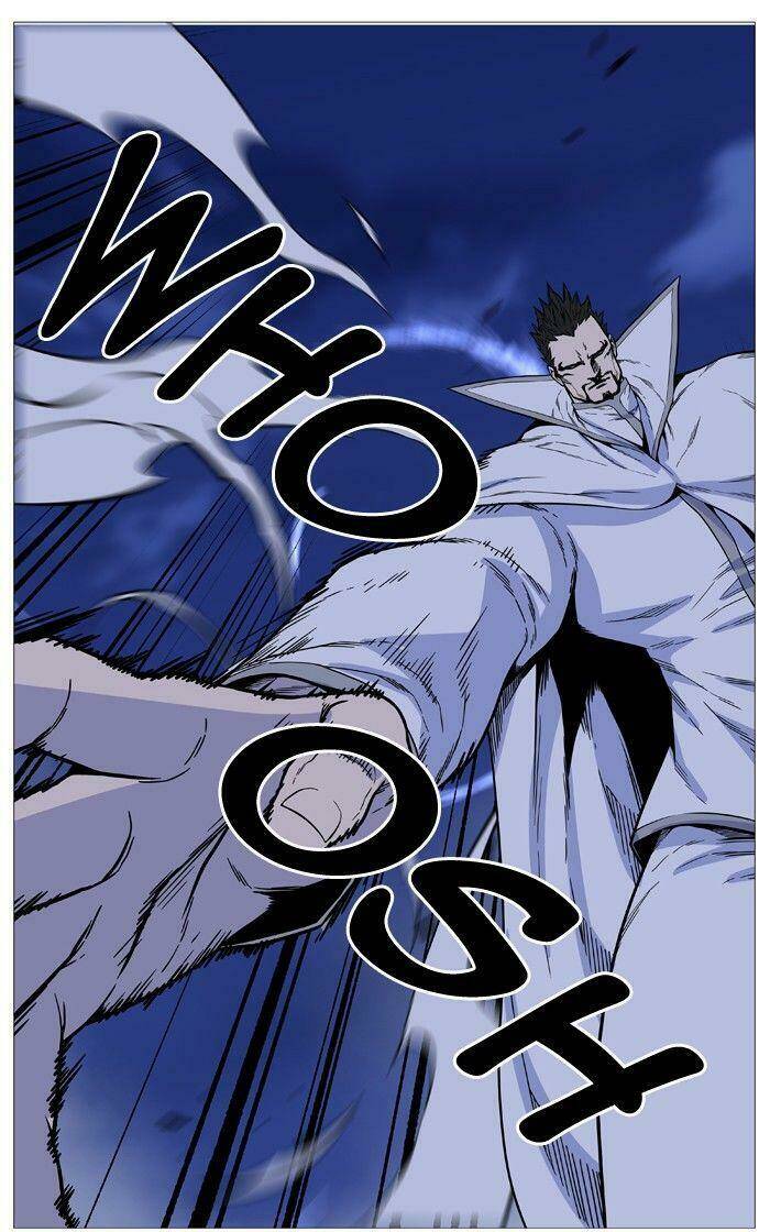 Ma Cà Rồng Quý Tộc: Chapter 498