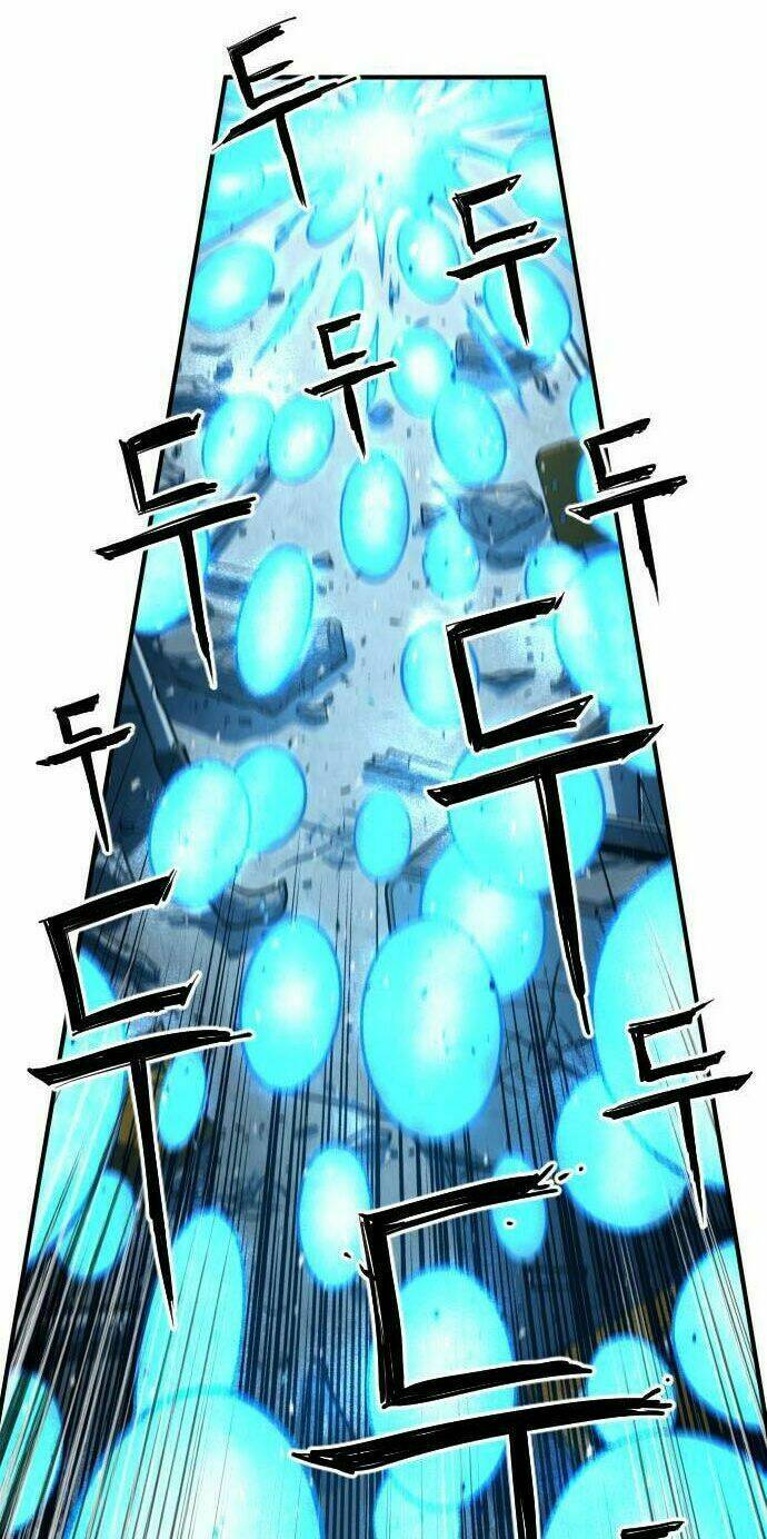 Chinh Phạt Học Đường: Chapter 14