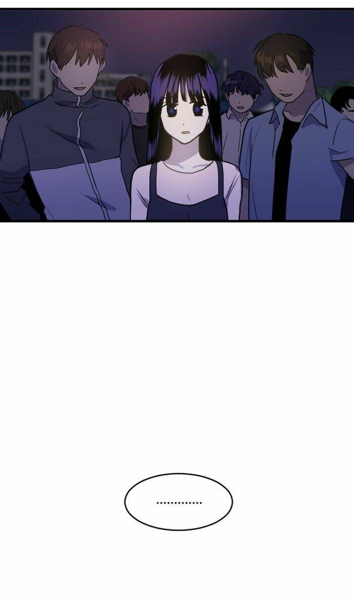 Người Đẹp Gangnam: Chapter 36